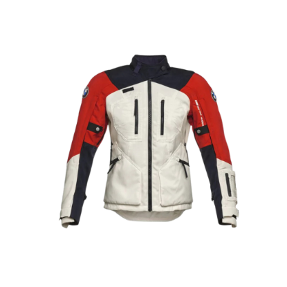 BMW GS Rallye Women's GTX Jacket