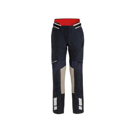 BMW GS Rallye Women's GTX Trousers