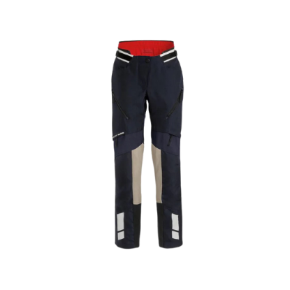 BMW GS Rallye Women's GTX Trousers