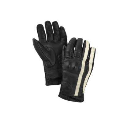 BMW Lehel Gloves