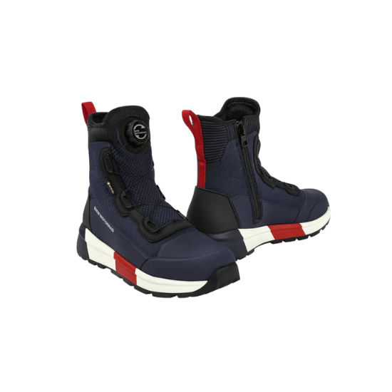 BMW GS Kawir GTX Sneakers
