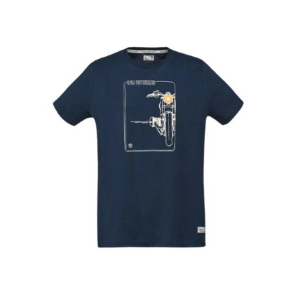 BMW R nineT T-Shirt