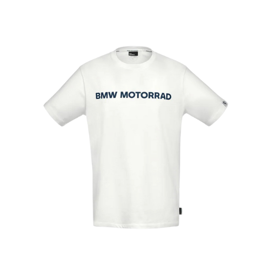 BMW Motorrad T-Shirt