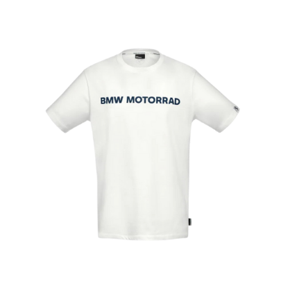 BMW Motorrad T-Shirt
