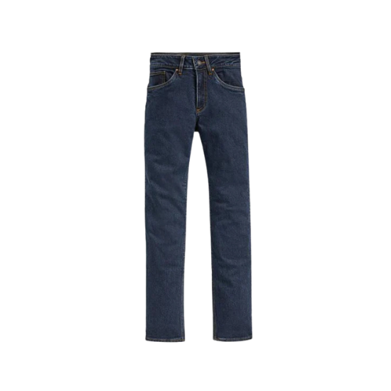 BMW RoadCrafted Denim Trousers