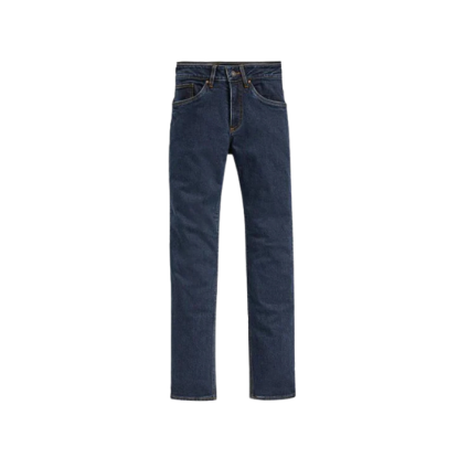 BMW RoadCrafted Denim Trousers