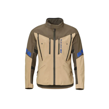 BMW GS Namib GTX Jacket