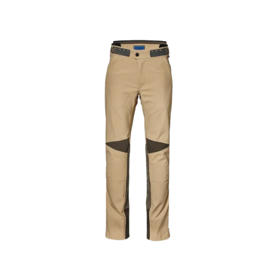 BMW GS Namib GTX Trousers