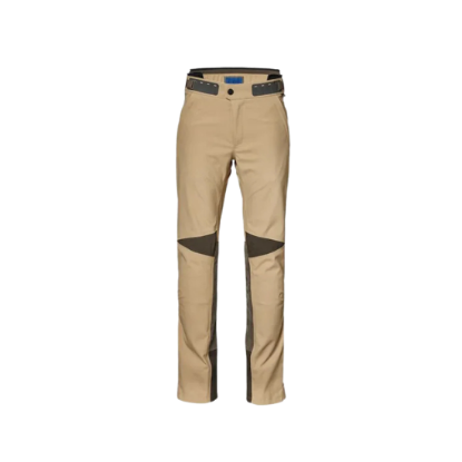 BMW GS Namib GTX Trousers