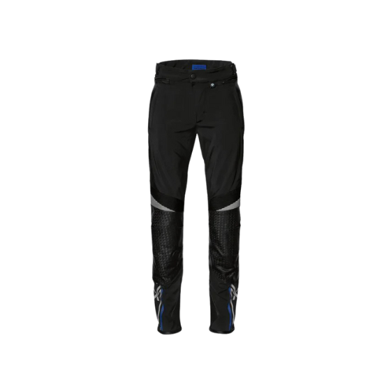 BMW XRide GTX Trousers Black