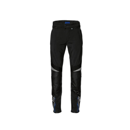 BMW XRide GTX Trousers Black