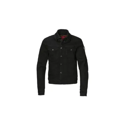 BMW RoadCrafted 100 Years Jacket