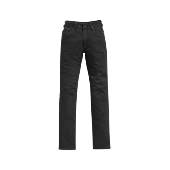 BMW RoadCrafted Black Trousers