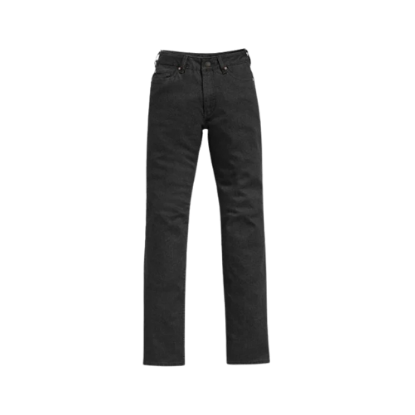 BMW RoadCrafted Black Trousers