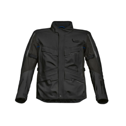 BMW PaceGuard Adventure Jacket