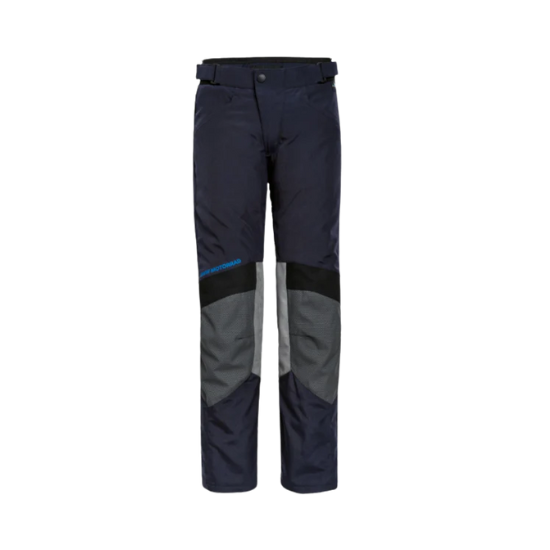 BMW PaceDry Adventure Trousers