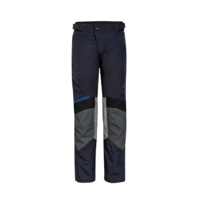 BMW PaceDry Adventure Trousers