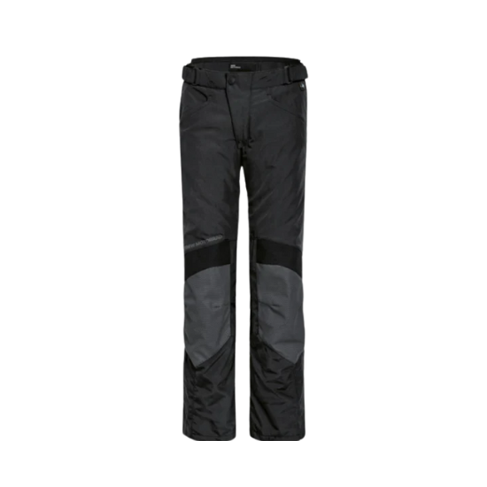 BMW PaceDry Tour Trousers