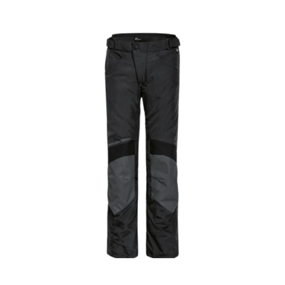 BMW PaceDry Tour Trousers
