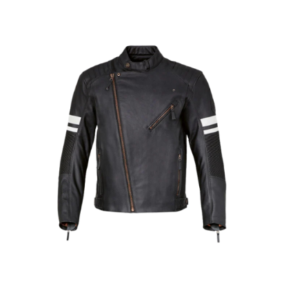 BMW Charlottenburg Jacket