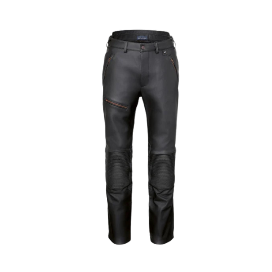 BMW Charlottenburg Trousers