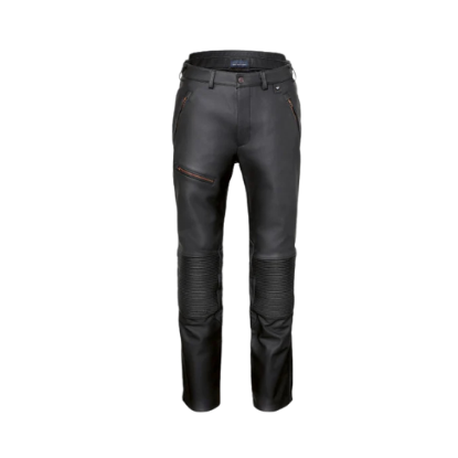 BMW Charlottenburg Trousers