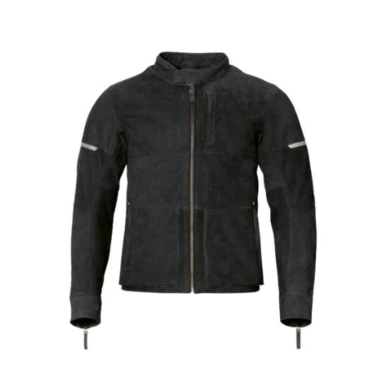 BMW Furka Jacket
