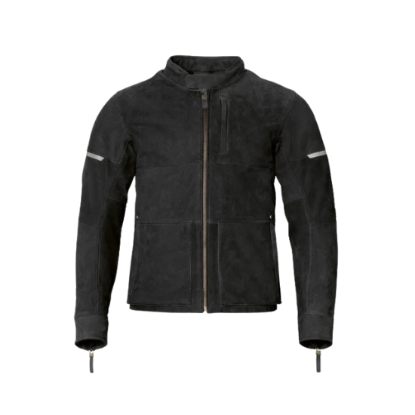 BMW Furka Jacket