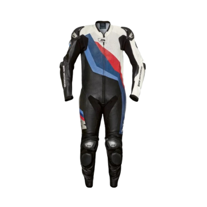 BMW M Pro Race Suit