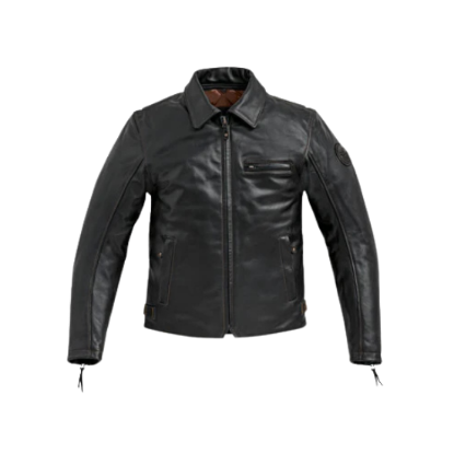 BMW PureBoxer Jacket
