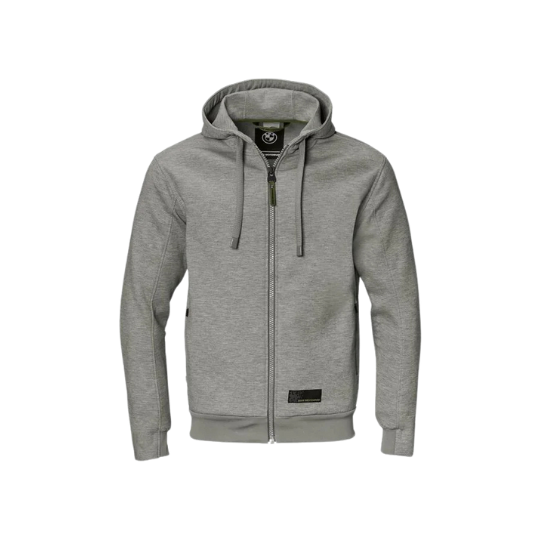 BMW Singapore Jacket