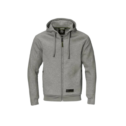 BMW Singapore Jacket