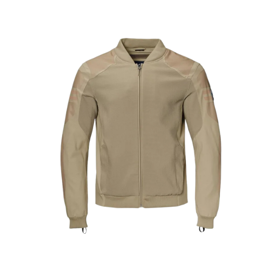 BMW SummerXcursion Jacket