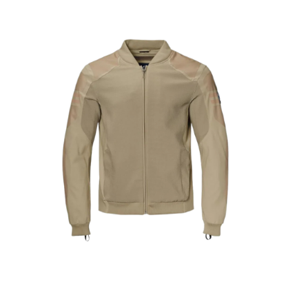 BMW SummerXcursion Jacket