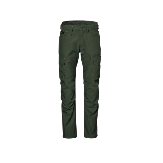 BMW PureRider Trousers