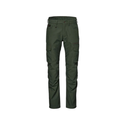 BMW PureRider Trousers