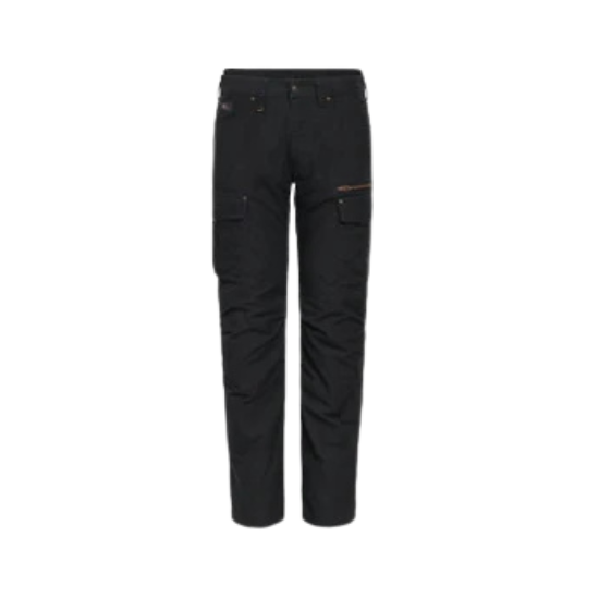 BMW PureRider Trousers