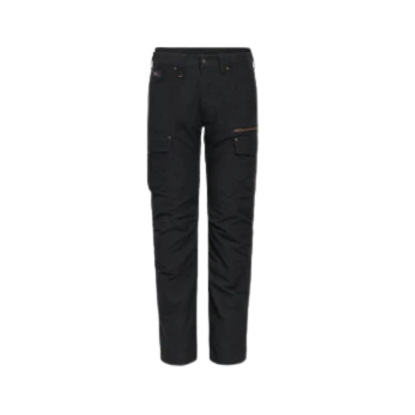 BMW PureRider Trousers