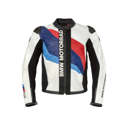 BMW Downforce Jacket