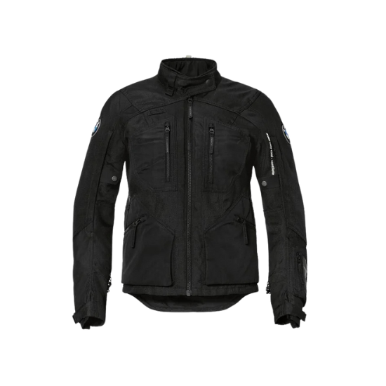 BMW GS Rallye GTX Women's Jacket