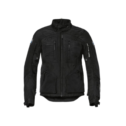 BMW GS Rallye GTX Women's Jacket