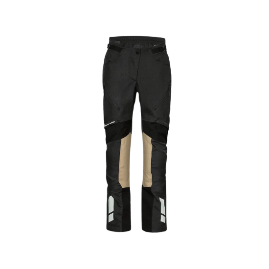 BMW PaceGuard Women's Trousers