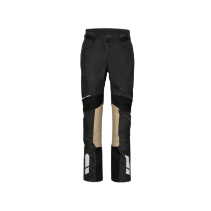 BMW PaceGuard Women's Trousers