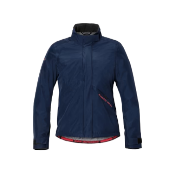 BMW Rallye GTX Women's Jacket