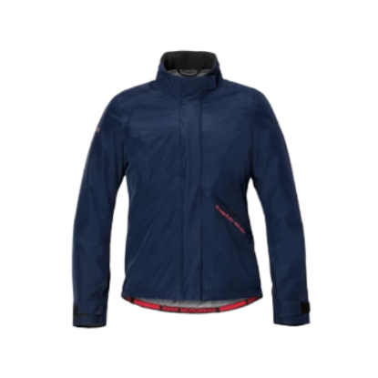 BMW Rallye GTX Women's Jacket