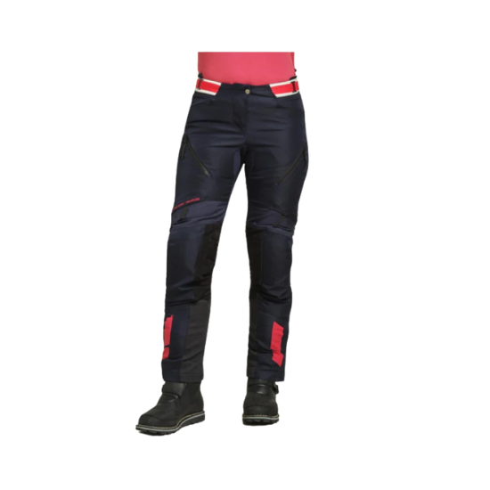 BMW Rallye GTX Women's Trousers