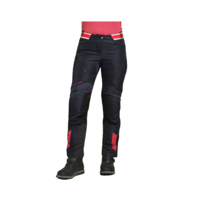 BMW Rallye GTX Women's Trousers