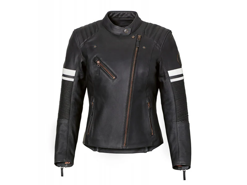 BMW Charlottenburg Women's Jacket