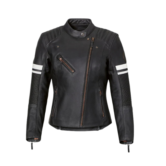 BMW Charlottenburg Women's Jacket