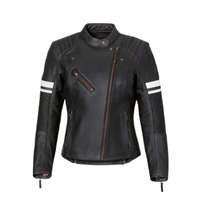 BMW Charlottenburg Women's Jacket